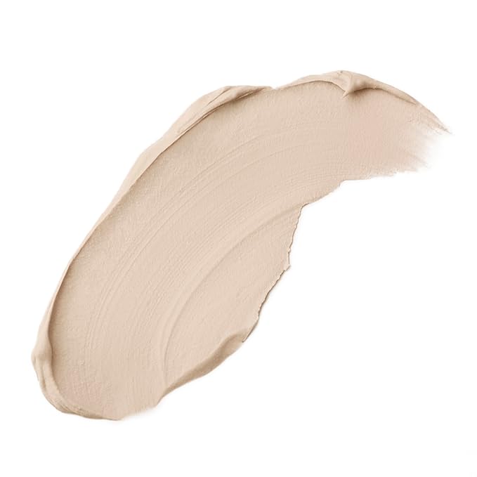 Pixi Beauty Flawless & Poreless | Seamless Face Primer | 30 ml / 1.01 fl oz
