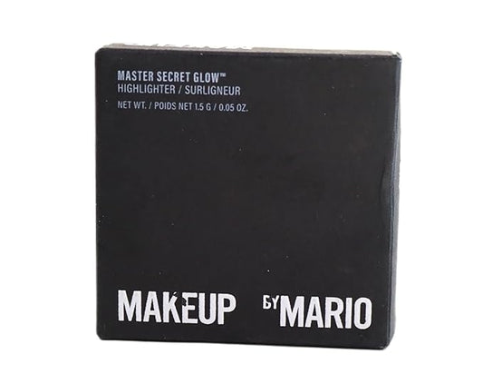 MAKEUP BY MARIO Master Secret Glow® Highlighter Expensive