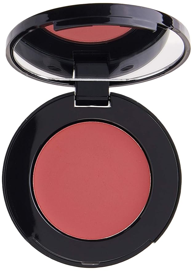 Cheeky Blush, Incarnate, 0.12 Ounce