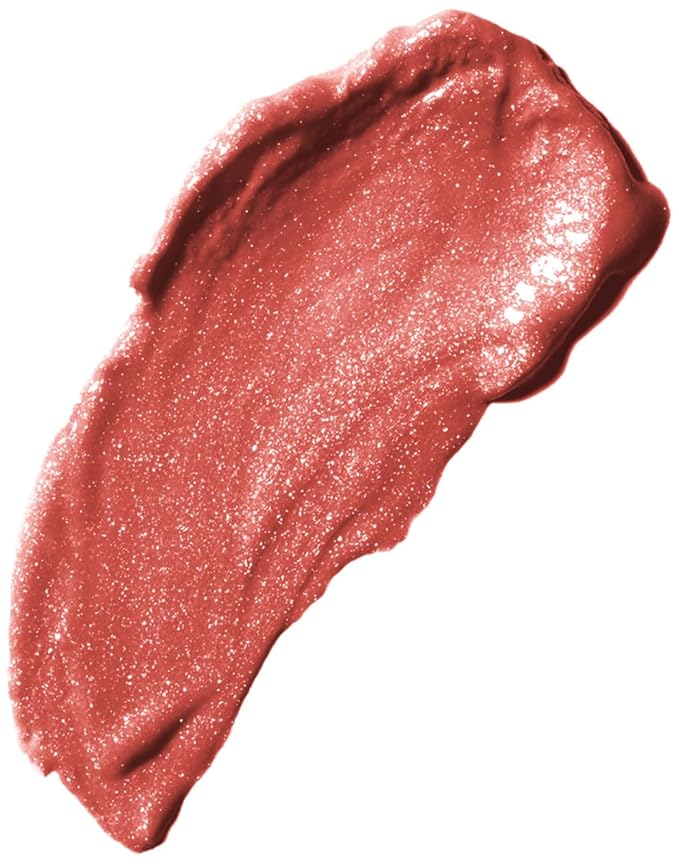 Daylong 43 Ink Liquid Lipstick, Long-lasting Matte Finish Liquid Lip Makeup, Highly Pigmented Color, Exhilarator