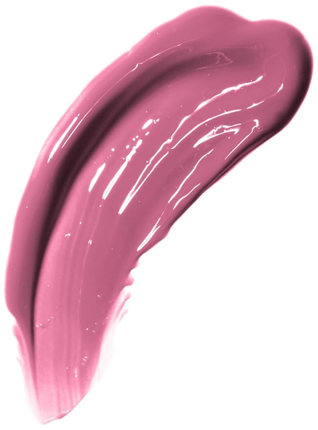 L'Oréal Paris Colour Riche Extraordinaire Lip Gloss, Purple Prelude, 0.18 fl. oz.
