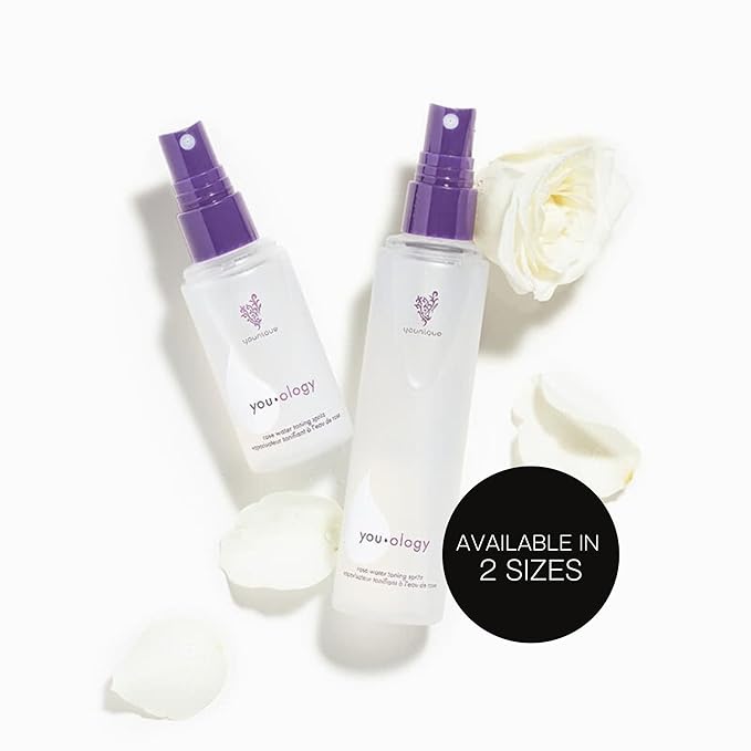 Touch Stick Foundation | Scarlet | Makeup Marvel for Flawless Beauty | Full Coverage Foundation, Concealer & Highlighter | Velvety Finish | Nourishing Skin Care & Sculpting Contour Stick