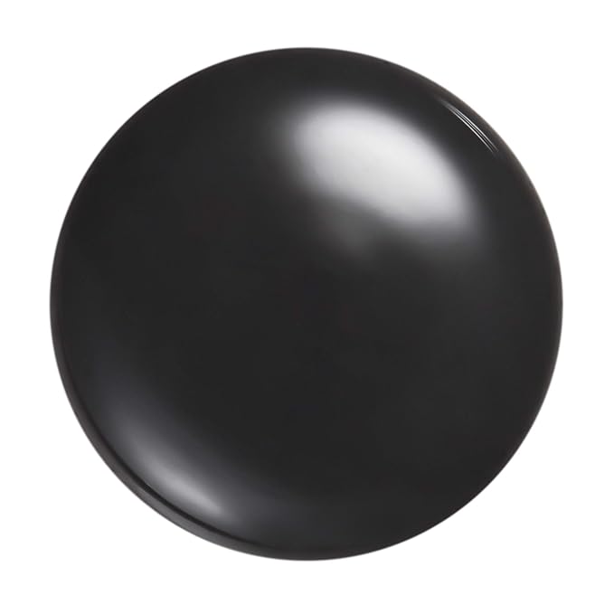 Revolution Beauty London, Onyx Primer, 18ml