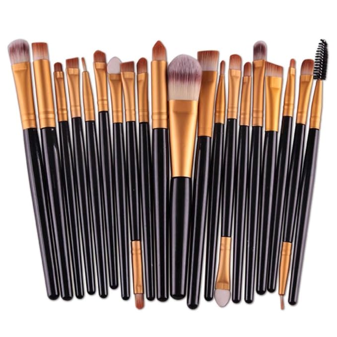 All In One Makeup Gift Set Kit For Women Girls, 74 Colors Cosmetic Makeup Palette,Makeup Kit for Women Full Kit Make up Pallet