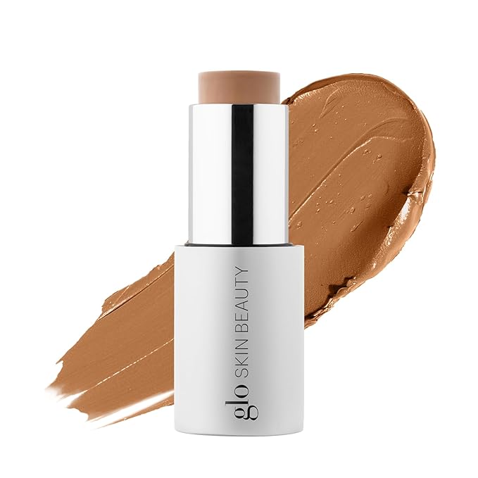 Glo Skin Beauty Cream Bronze Stick - Soft Glow