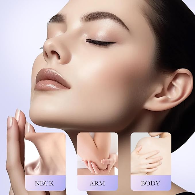 TBTFW One Step Color Corrector, 3 In 1primer for Face Before Makeup, Oil Control Waterproof & Sweat-Proof, Suitable for All Skin Types