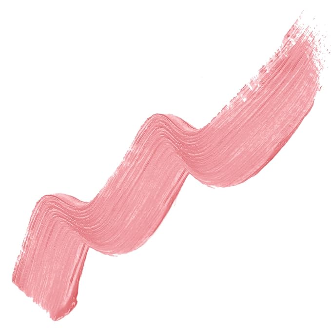 Pixi Beauty TintFix |Heavenly| Long-Lasting Smudge-Free Lip and Cheek Tint | 4.5 g / 0.16 oz