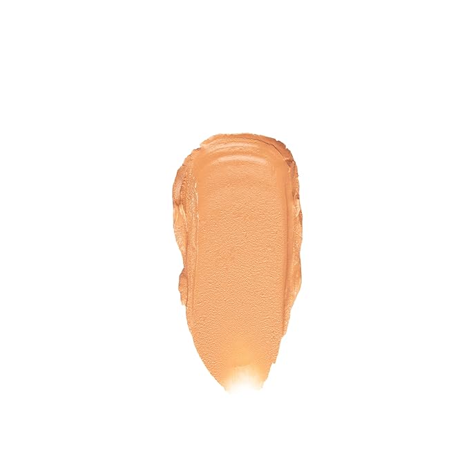 Pacifica Bronzer – Sun Dreams Matte Bronzing Cream Highlighter, Hydrating & Buildable Contour with Floral Extracts, Talc-Free, Vegan & Cruelty-Free, 1 oz (Shade Sandy Kiss)