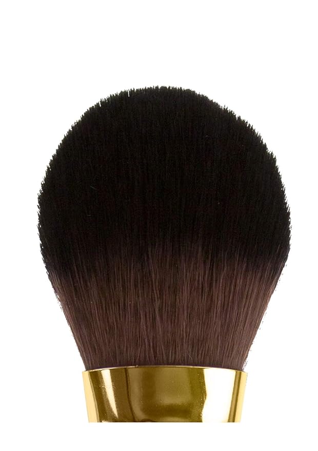 L.A. Girl Large Powder Brush GPB101