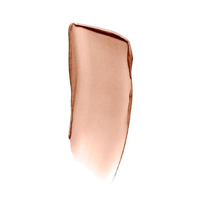 ILIA - Sunshift Cream Bronzer | Non-Comedogenic, Long-Lasting, Vegan, Cruelty-Free | Weightless Bronzer (Eclipse - Peachy Bronze, 0.27 oz | 7.8 g)