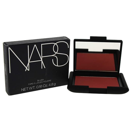 Blush - Liberte by NARS for Women - 0.16 oz Blush