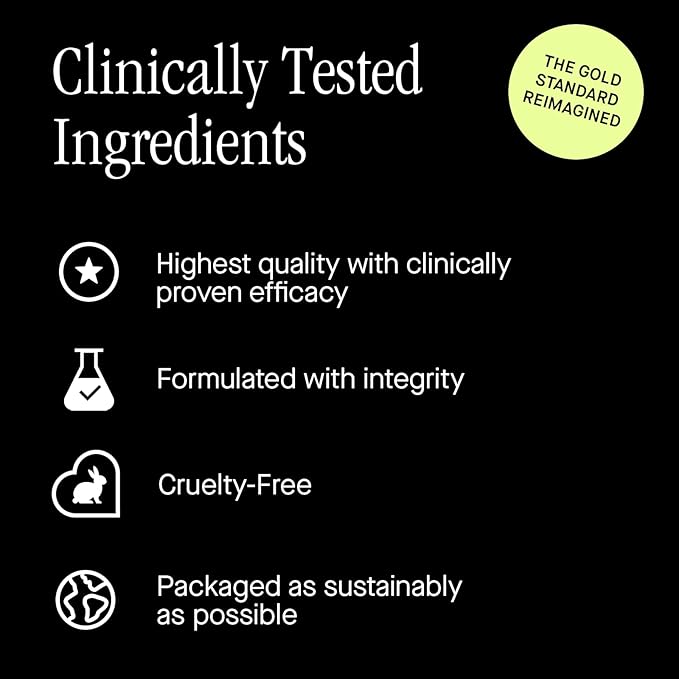 Brandefy Melting Cleansing Balm - Moringa Seed Oil, Vitamin E, Turmeric Extract - Nourishing Makeup Remover, Balm to Silky Oil, Made in the Korea (3.4 Oz)