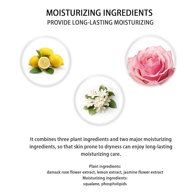 Matte Pressed Setting Powder - Oil Control Powder Free Jelly Texture Face Makeup Skin-friendly Waterproof Long-Lasting Finishing Lightweight Setting Powder