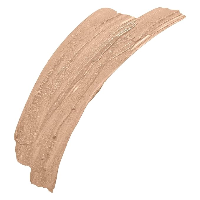 Max Factor Pan Stik Foundation 012 True Beige (Pack of 2) with S.O.S Beauty Blender (Pack of 3) bundle