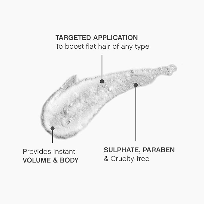 Kevin Murphy Powder Puff Volumising Powder, 0.500 Ounce