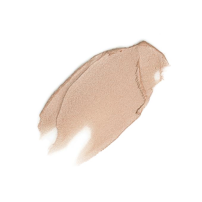 McoBeauty Highlight & Glow Stick - Champagne