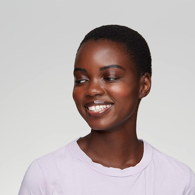 ESSENCE Blush Lighter Nude Twilight