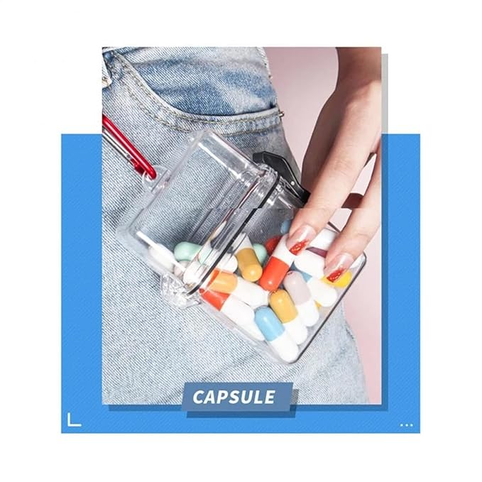 16 Color Mini Capsule Lipstick Set Mini Matte Lipstick Velvet Lipstick Set Nonstick Cup Easy To Color Long-lasting Waterproof Swab Lipstick Makeup Gift Set