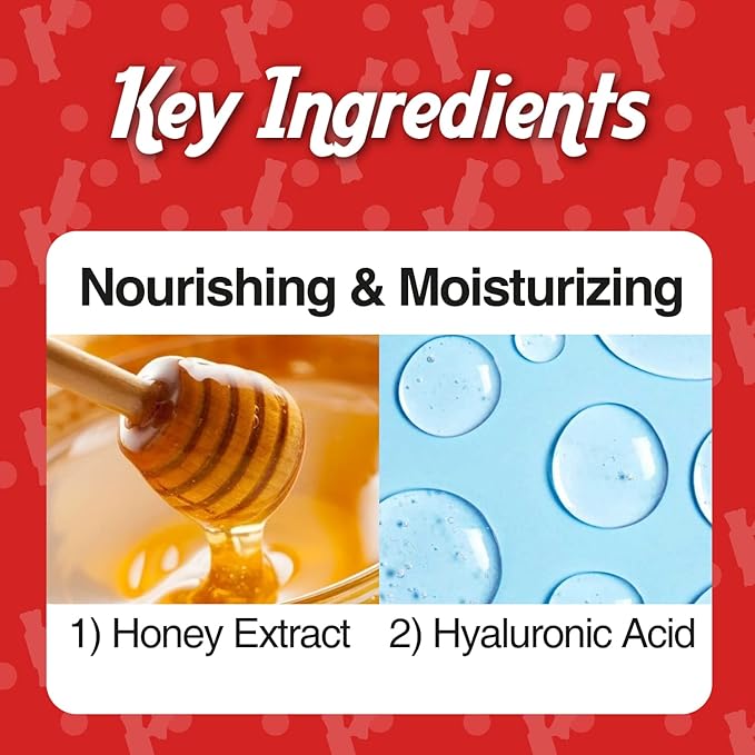 THESAEM Saemmul Water Candy Tint #2 Apple - High Pigment Long Lasting Lip Stain Juicy Fruity Vivid Colors – Transfer Proof, Weightless & Smudge Proof, 0.3 fl.oz.