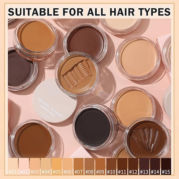 Under Eye Concealer for Dark Circles Color Correcting,Pro Concealer Full Coverage Tattoo Cover up Makeup,Under Eye Brightener,Long-lasting Corrector de Ojeras (02 Honey Kissed)