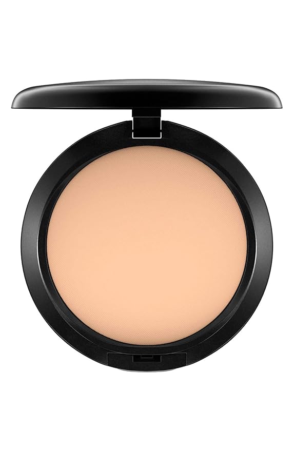MAC Studio Fix Powder Plus Foundation - C4.5 - 15g/0.52oz