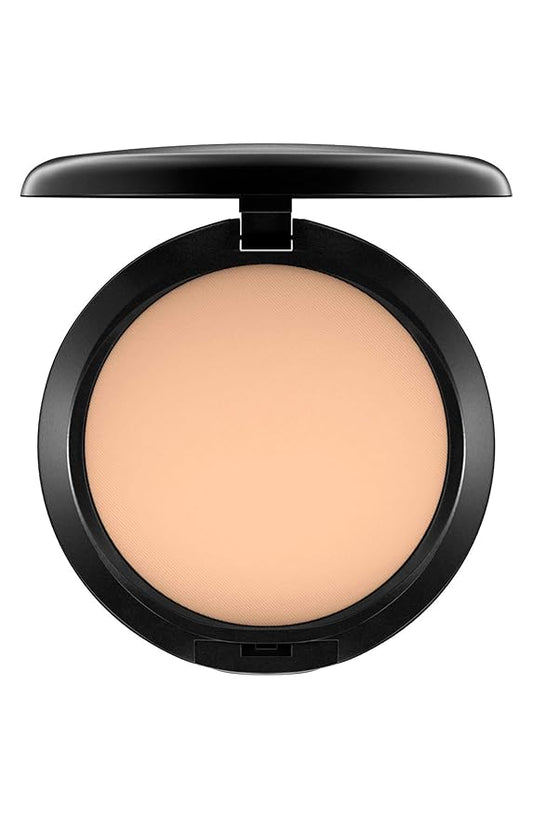 MAC Studio Fix Powder Plus Foundation - C4.5 - 15g/0.52oz