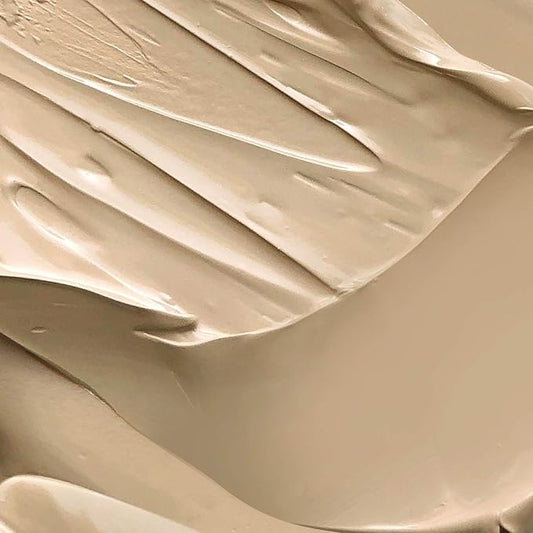 Paese Cosmetics 303W HONEY Collagen Moisturizing Foundation 30ml