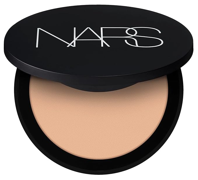NARS Soft Matte Advanced Perfecting Powder 0.31oz/9g (Sun Shore)