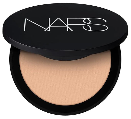 NARS Soft Matte Advanced Perfecting Powder 0.31oz/9g (Sun Shore)