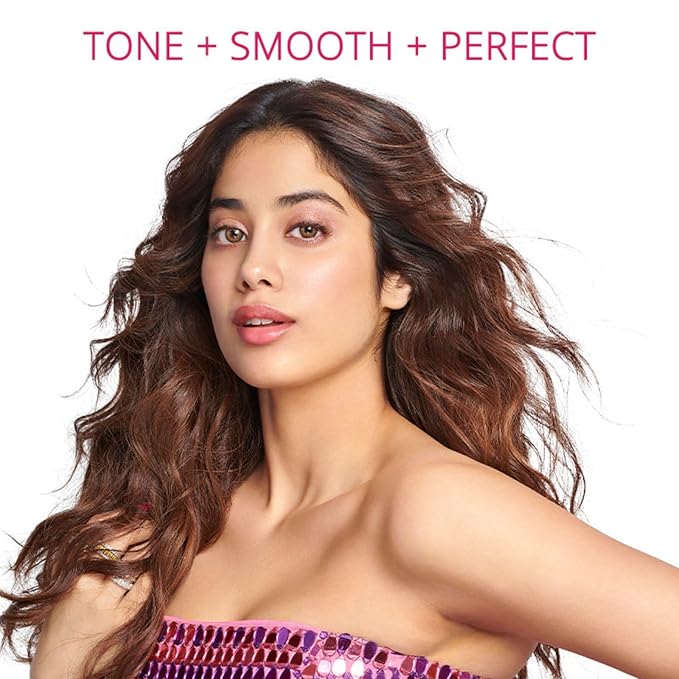 Prep Me Up Face Primer by Nykaa Cosmetics for Women - 1 oz Primer