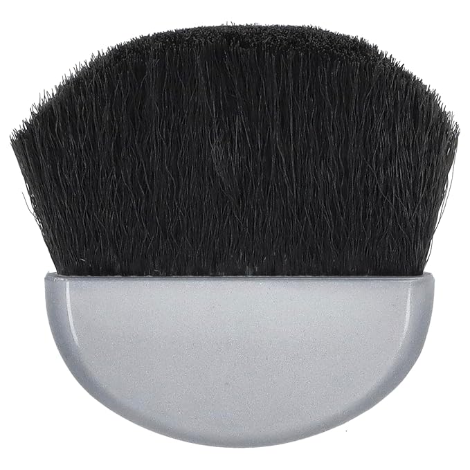 Physicians Formula Mineral Wear Talc-Free Mineral Face Powder Buff Beige | Dermatologist Tested, Clinicially Tested