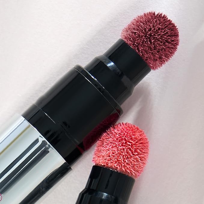 Mally Beauty Couture Color Cheek Lifting Marker, Delicate Dusk