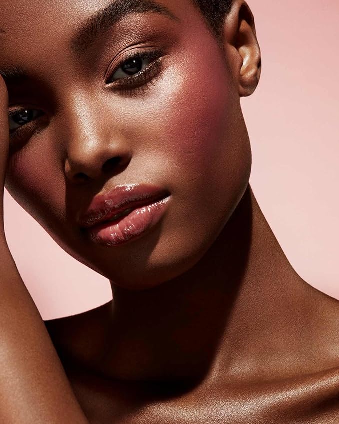 Fenty Beauty by Rihanna Cheeks Out Freestyle Cream Blush 08 Summertime Wine