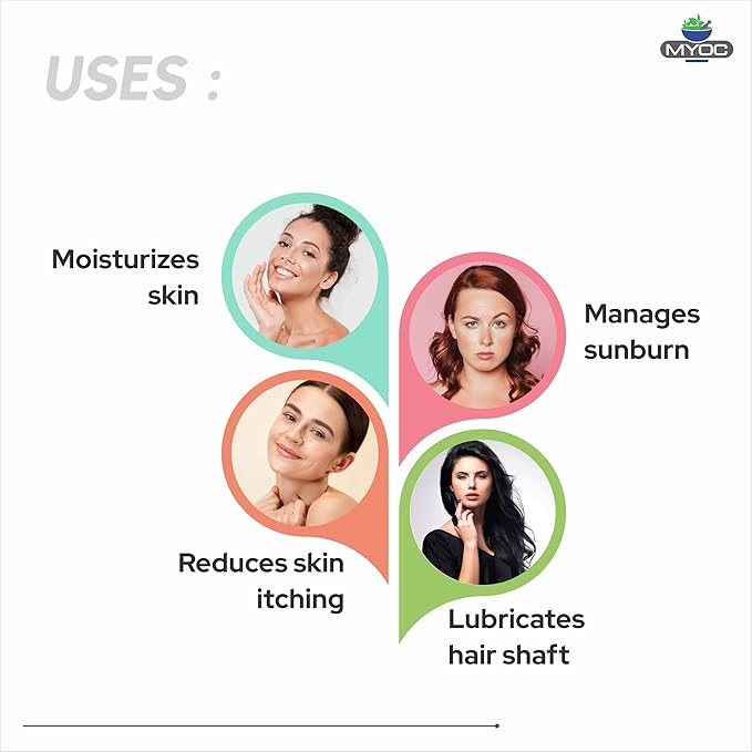 DL-Panthenol Powder - Provitamin B5 Powder for Cosmetics, Hair & Skin Care - 1.97oz / 56gm