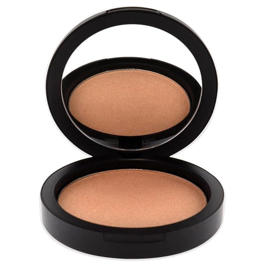 Youngblood Light Reflecting Highlighter with Diamond Powder, Aurora | Cruelty Free, Paraben Free, Gluten Free