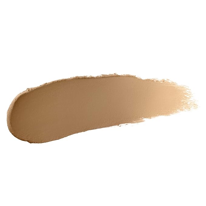Maybelline New York Facestudio Master Blur Stick Primer Makeup, Medium/Tan, 0.3 oz.