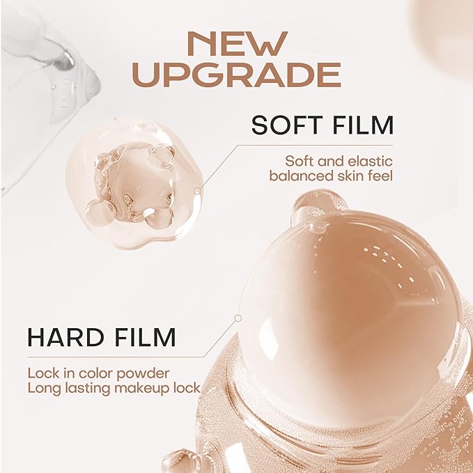 Mistine Lip Gloss Thai latte Long Lasting Lip Glaze Non-sticky Lip Tint Gloss with 1% Peptide Glossy Finish L07 Similan Coral 0.1 fl oz 1 Count