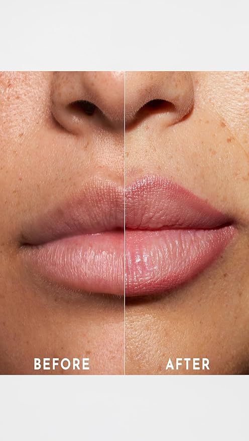 Forget the Filler Definer Liner