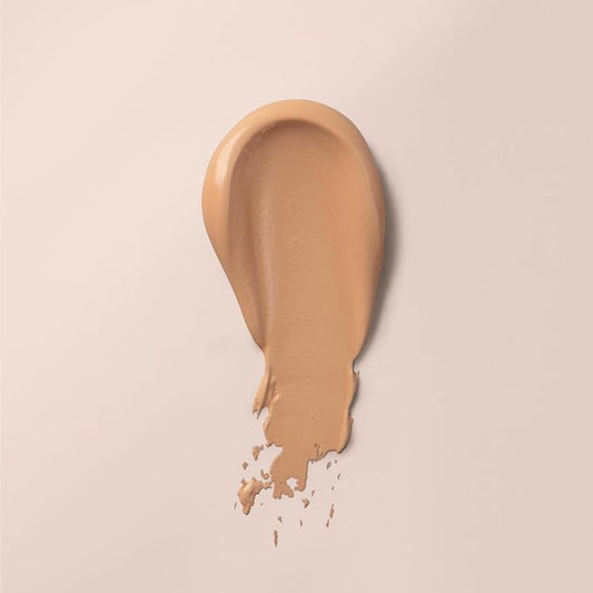 Pippa of London XX Foundation and Concealer 233 - Cappuccino