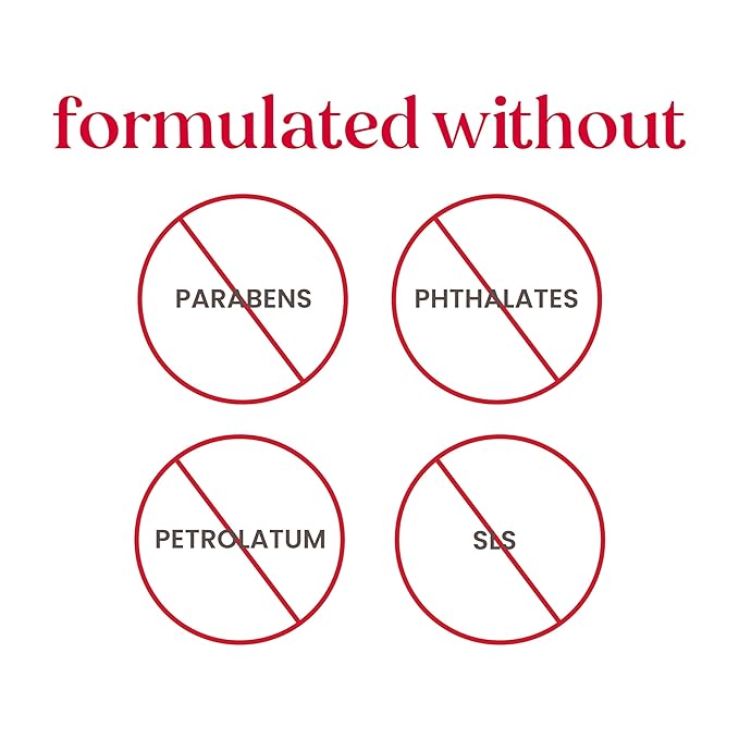 Burt’s Bees 100% Natural Moisturizing Lip Gloss, Starry Night - 1 Tube