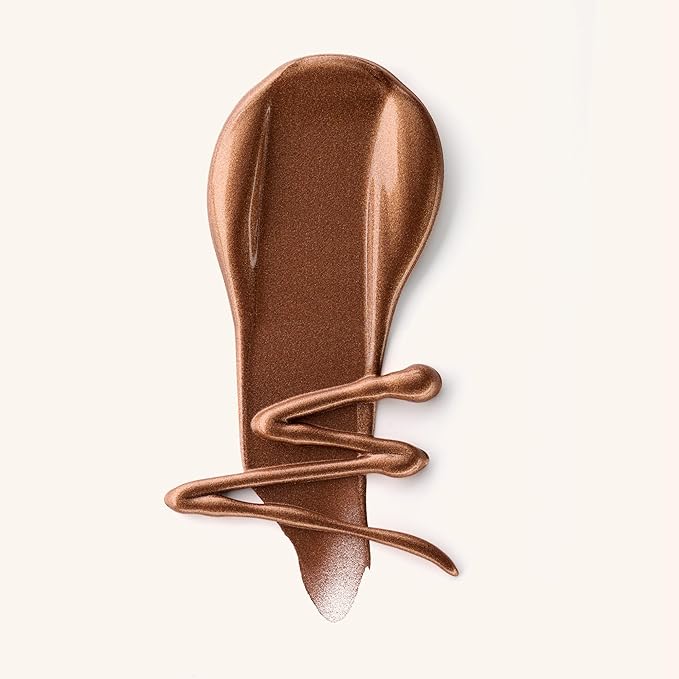 Catrice | Holiday Skin 4-in-1 Luminizer | Liquid Bronzer, Contour, Highlight & Blush for Radiant & Glowy Skin | Vegan & Cruelty Free