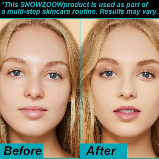 6 in1 Cover Crème Full Coverage Foundation Makeup, Hydrating Primer,Concealer,SPF 50+,Long-Wearing Coverage-1.01 Fl Oz(30 ML) (PORCELAIN BEIGE-For fair skin tone, 1.23 OZ)