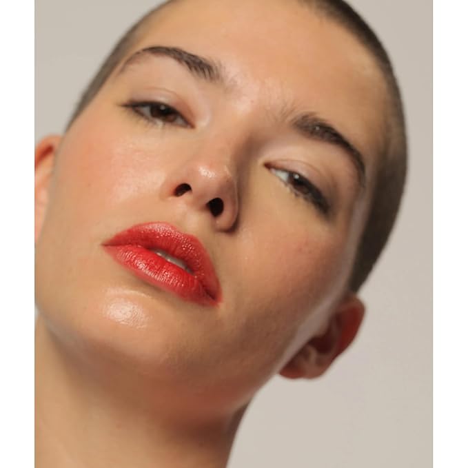 Noto - Oscillate - Multi-Bene Stick (For Lips + Cheeks + Eyes) | Clean, Natural, Non-Toxic Beauty