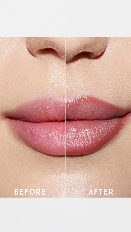 Forget the Filler Definer Liner