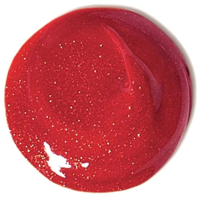 Burt's Bees 100% Natural Moisturizing Lip Gloss, Evening Glow - 1 Tube (Pack of 2)