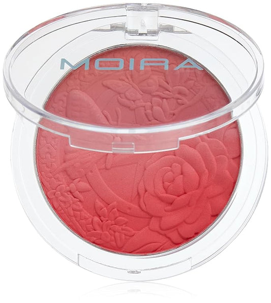 Signature Ombre Blush (003. Bella Pink)