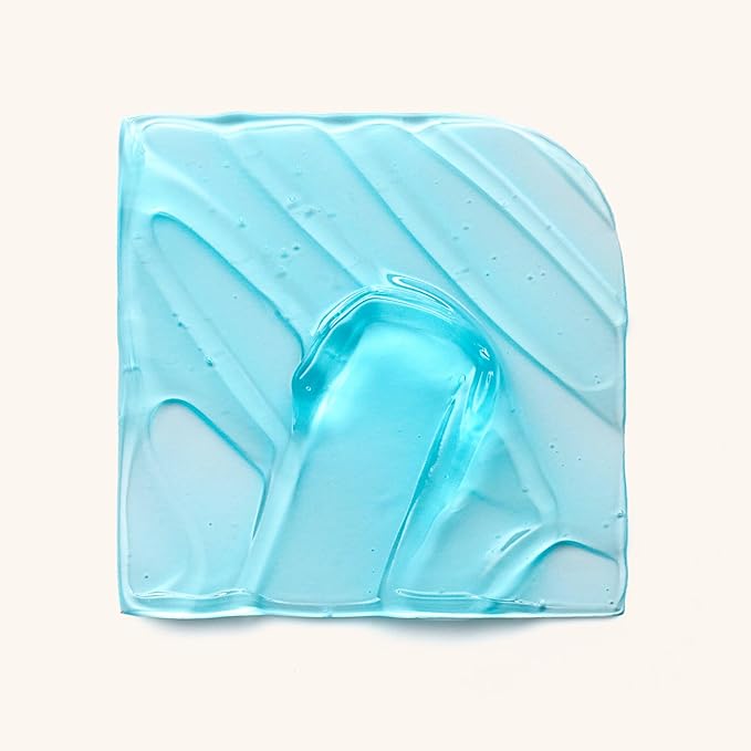 Catrice | Aqua Splash Grip Primer + Niacinamide & Hyaluronic Acid | Hydrates Skin & Grips Product for Long Lasting Make Up | Vegan & Cruelty Free