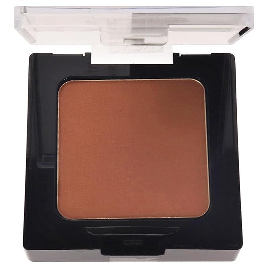 COVERGIRL Matte Ambition, All Day Powder Foundation, Deep Neutral 2, 0.38 Ounce