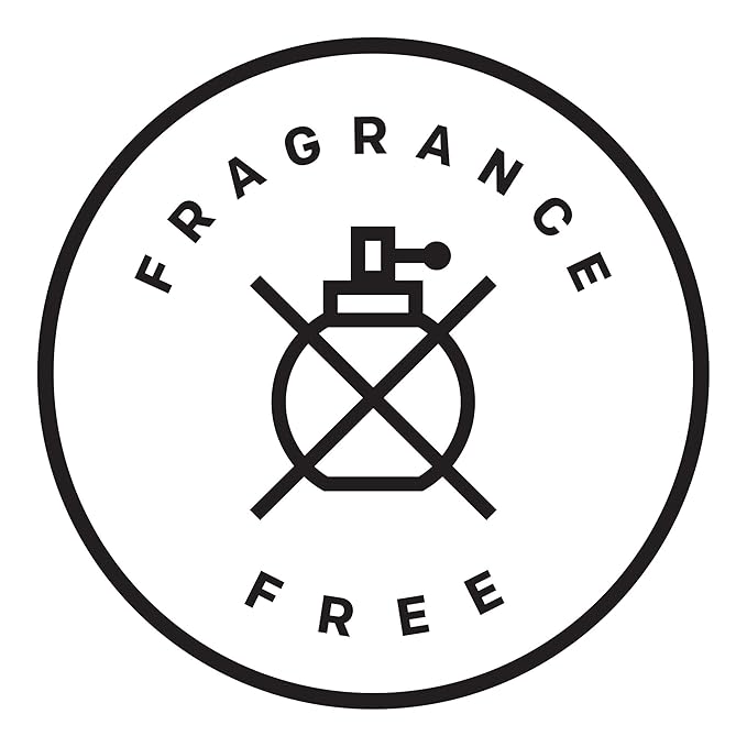 Almay Smart Shade Anti-Aging Skintone Matching Makeup, Hypoallergenic, Cruelty Free, Oil Free, -Fragrance Free, Dermatologist Tested Foundation with SPF 20, 1oz