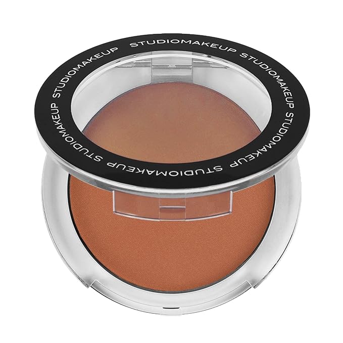 SUN TOUCH BRONZING POWDER Tan